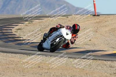 media/Nov-29-2025-TrackXperience (Sat) [[2953a387f4]]/2-Level 2/Session 6 (Turn 12)/